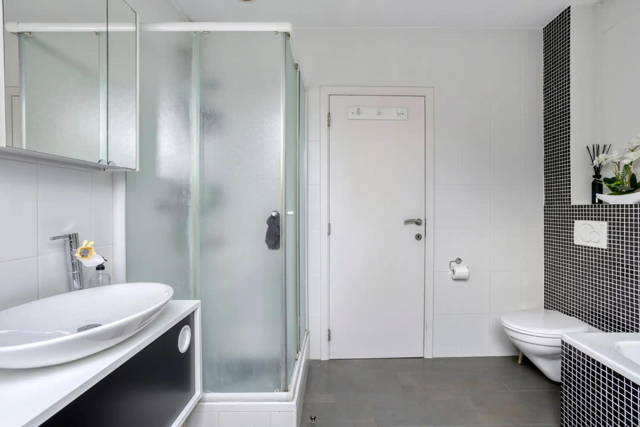 Parelt in Roosdaal: Modern Comfort met een EPC B-Label! foto 7