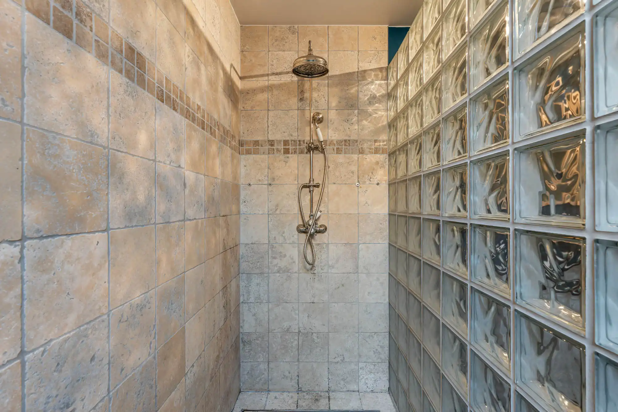 Appartement te koop foto 28