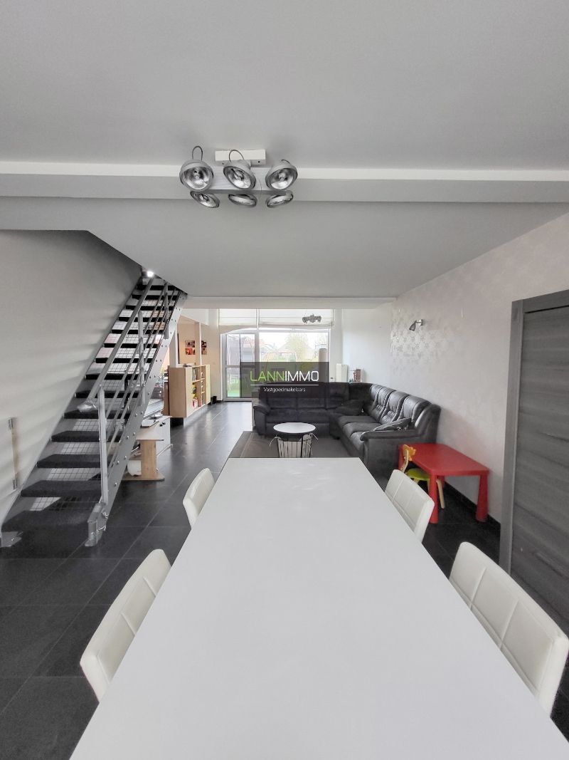 Goed onderhouden starterswoning met 3 slaapkamers foto 5