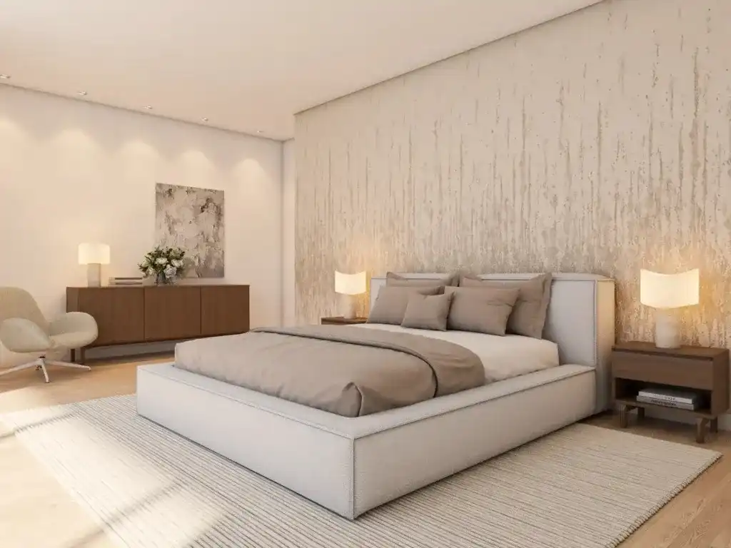 Een iconische villa waar luxe, design en panorama samenkomen foto 4