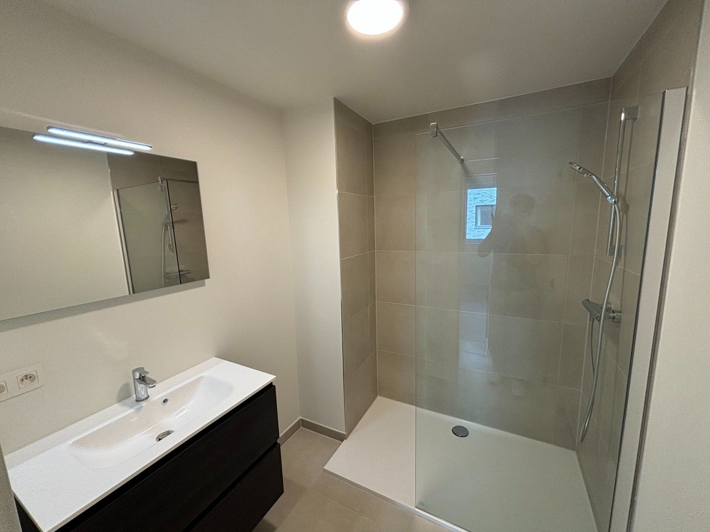 🌟 TOPAPPARTEMENT MET 2 SLPK & FOCUS OP ENERGIE-EFFICIËNTIE! foto 10