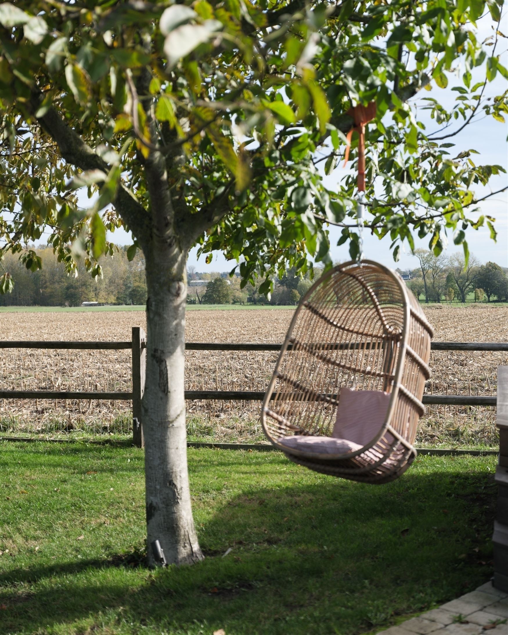 Hoogwaardig afgewerkte herenwoning + bijgebouw 84m2. foto 19