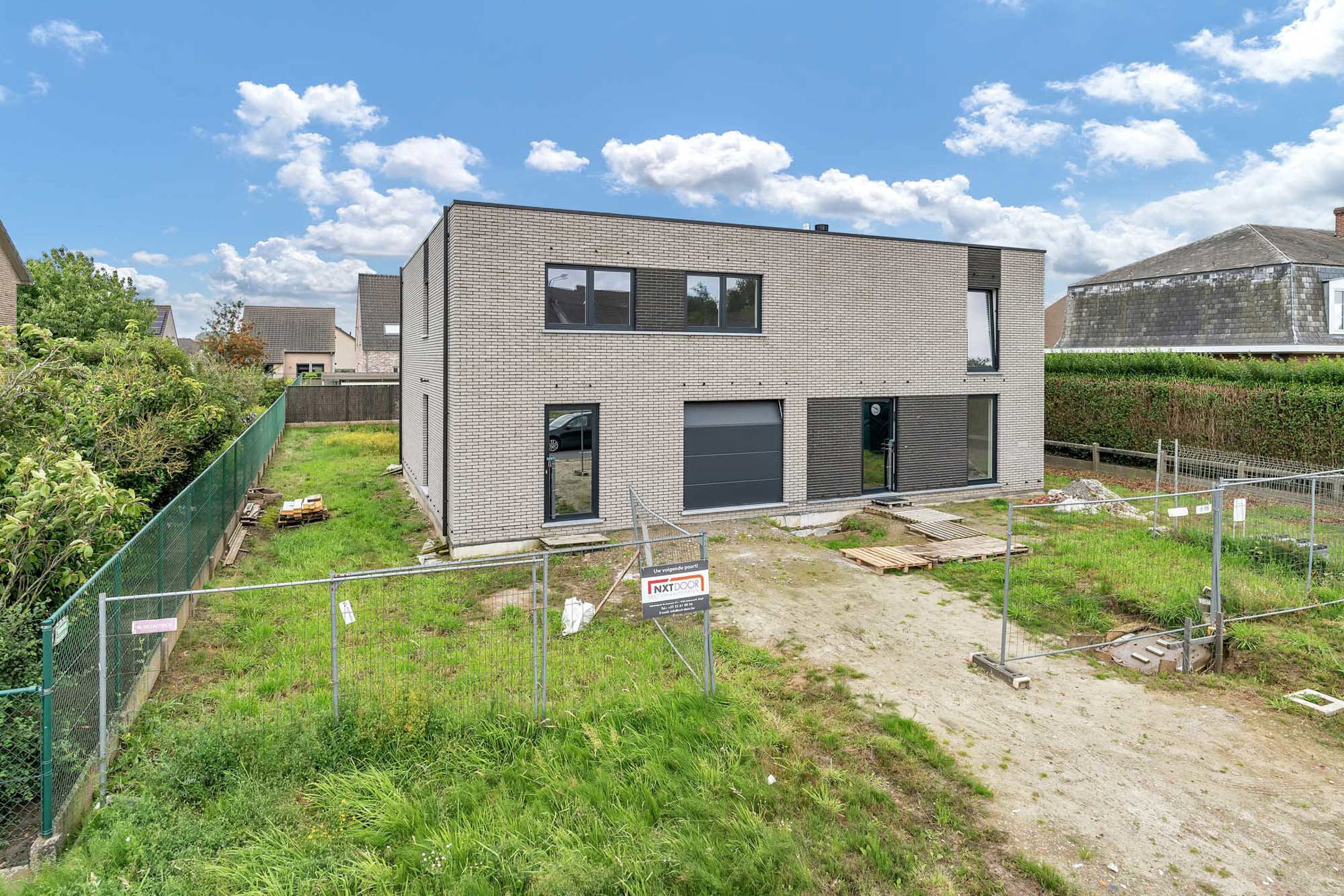Project Zuidlaan foto {{pictureIndex}}