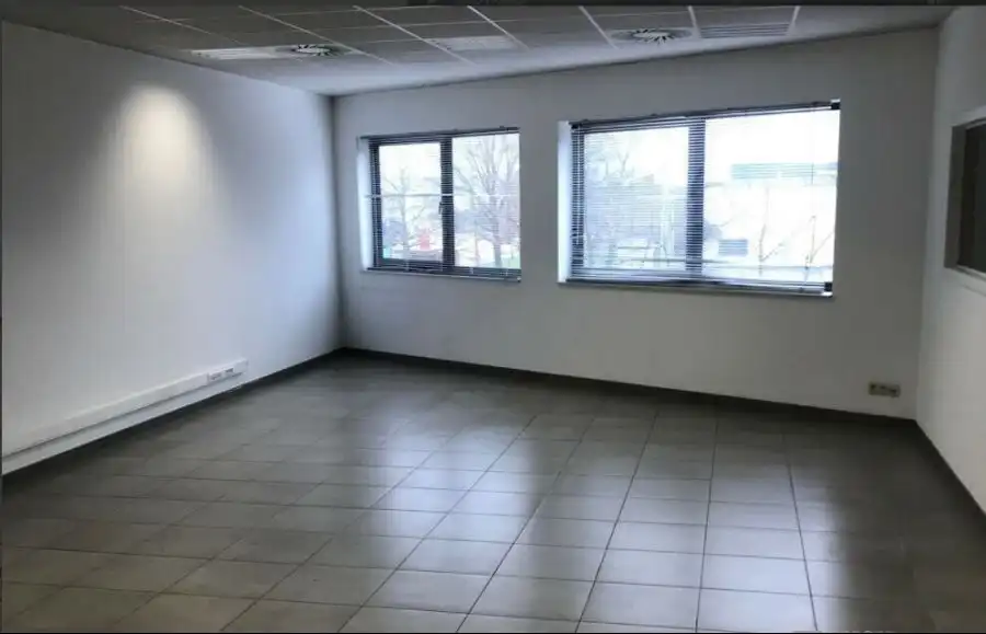 Toekomstlaan 41, 2200 Herentals foto 9