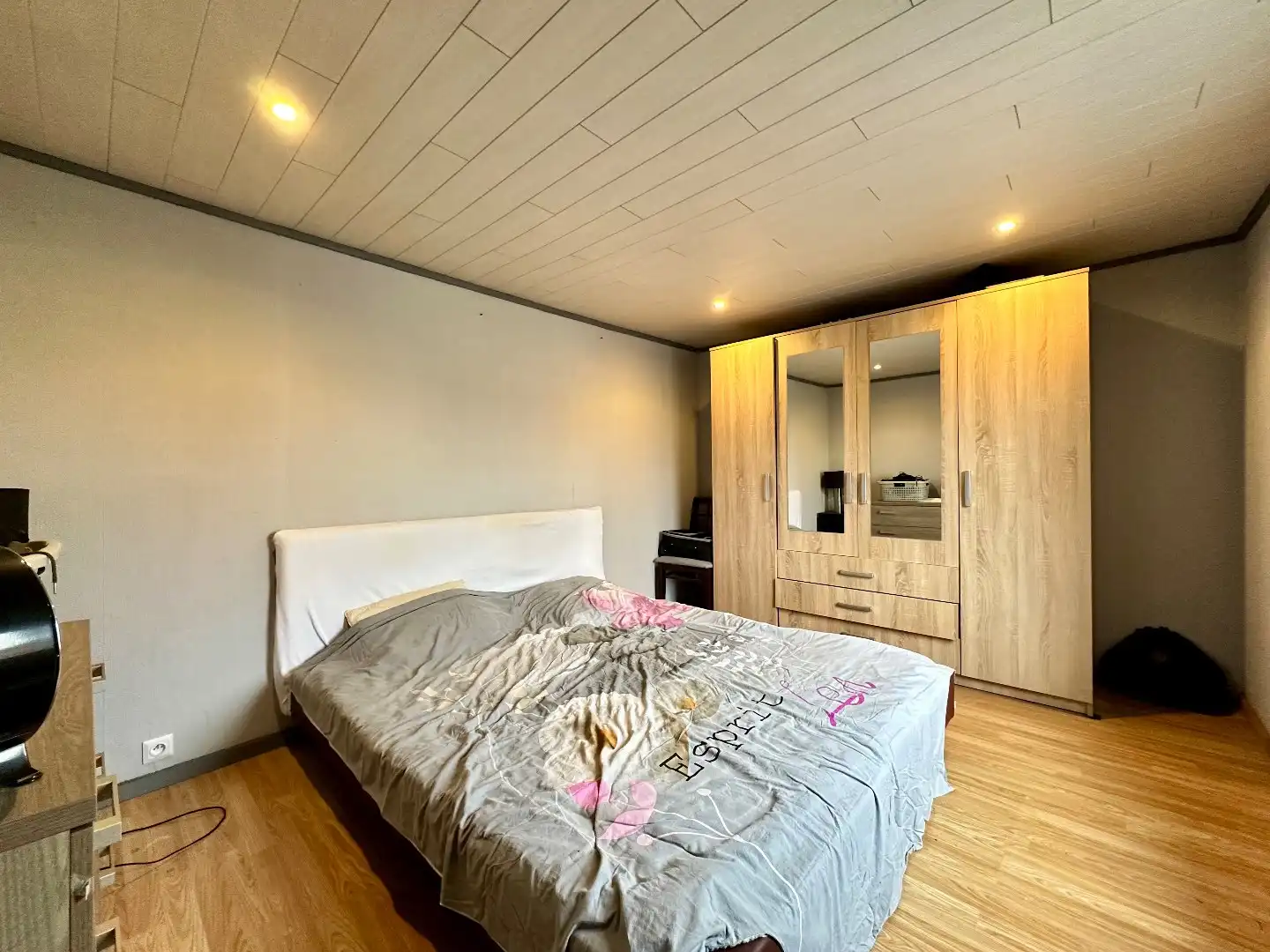 Te koop – Ruime gezinswoning met 3 slaapkamers in Tongeren-Borgloon foto 19