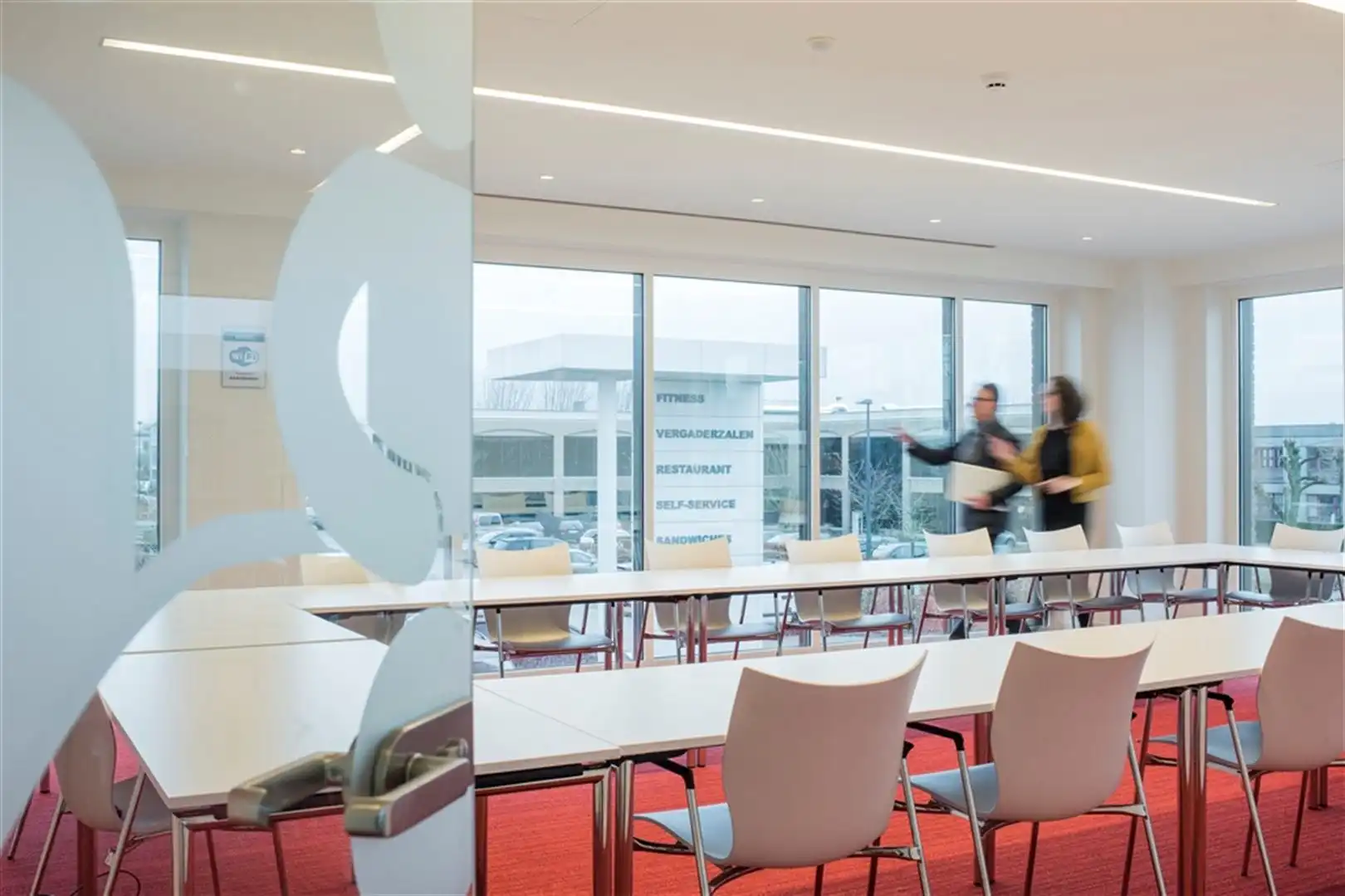 IKAROS PHASE III  foto 8