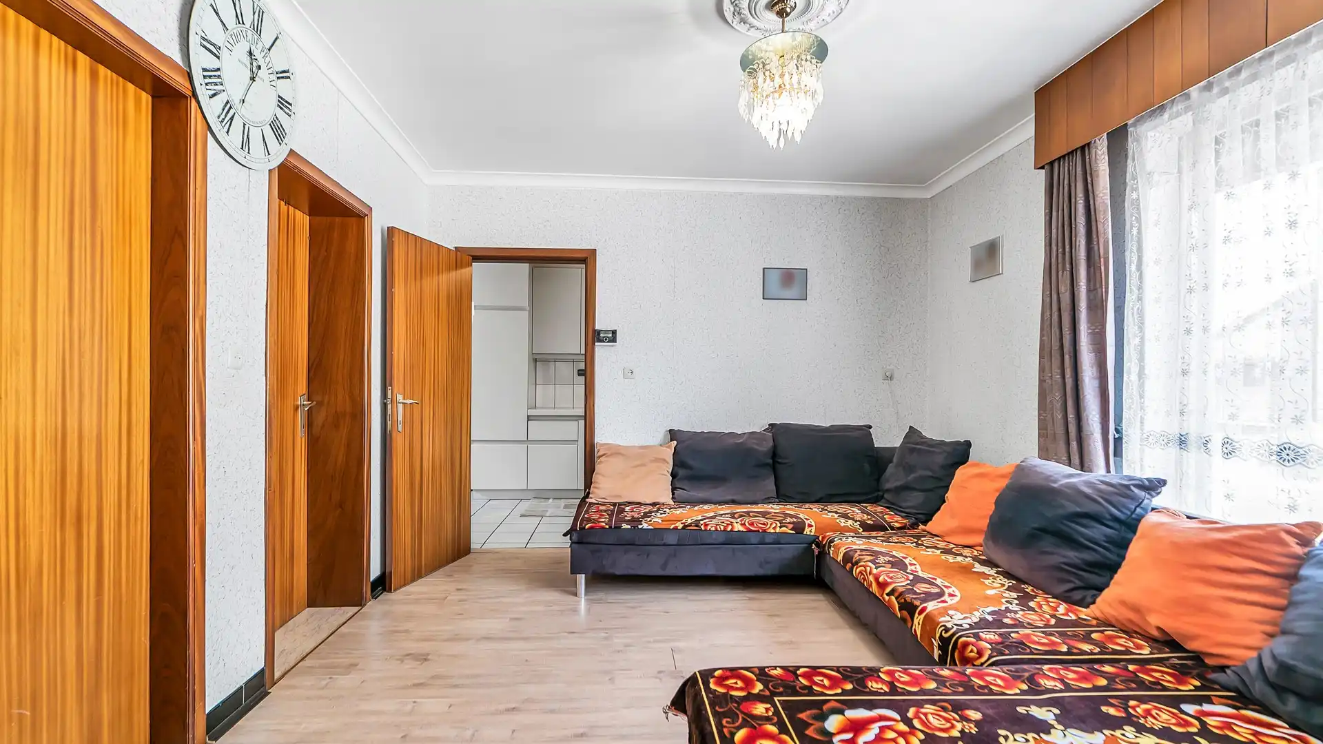 Huis te koop foto 5
