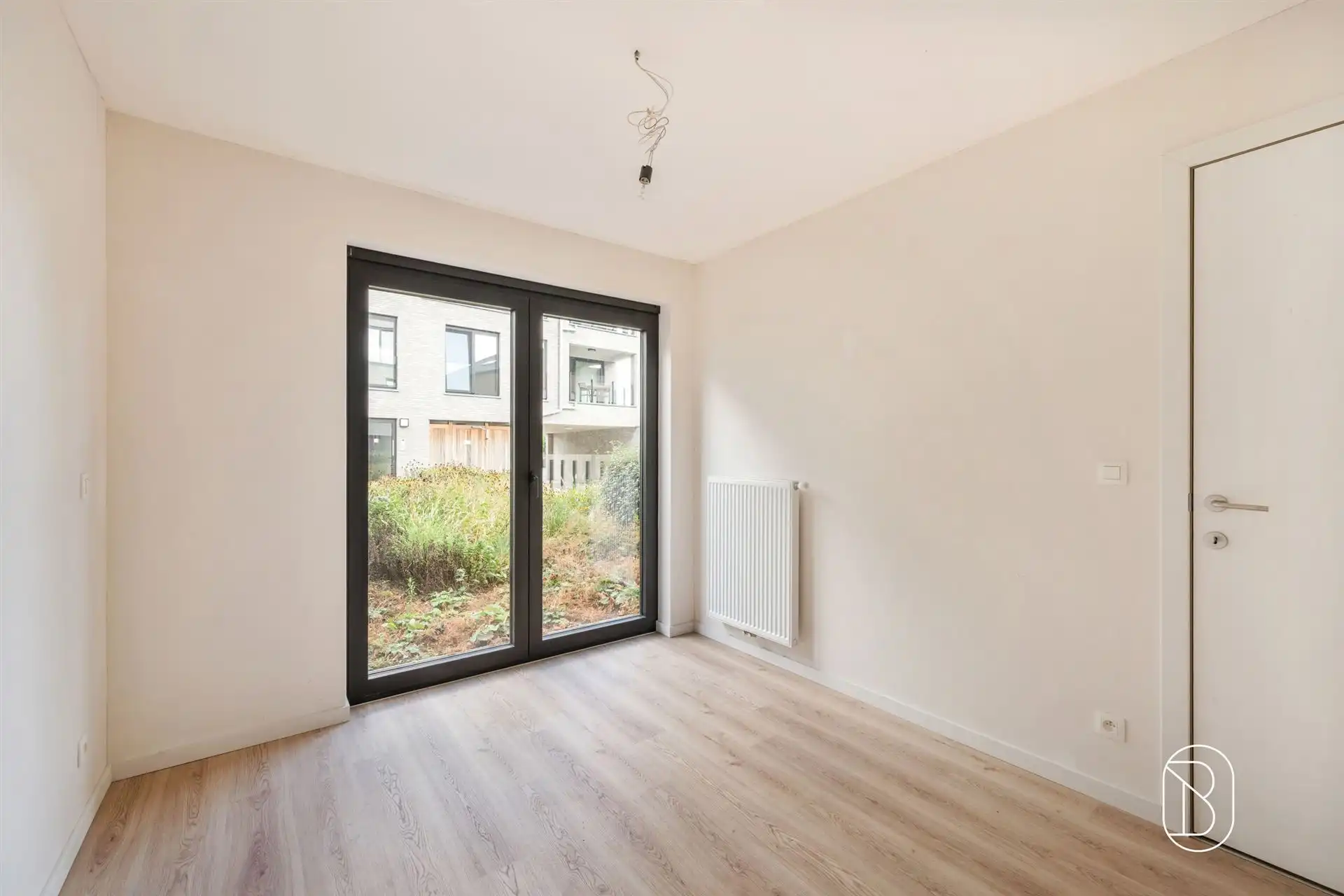 Prachtige penthouse met 3 slk op toplocatie in Harelbeke foto 31
