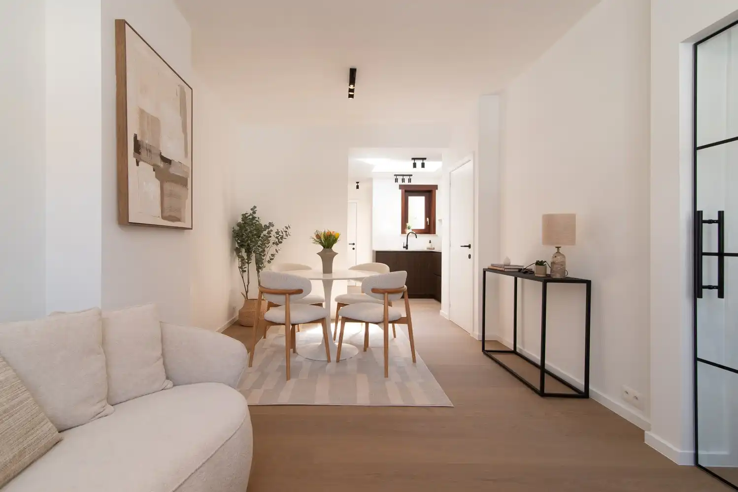 Huis te koop foto 2