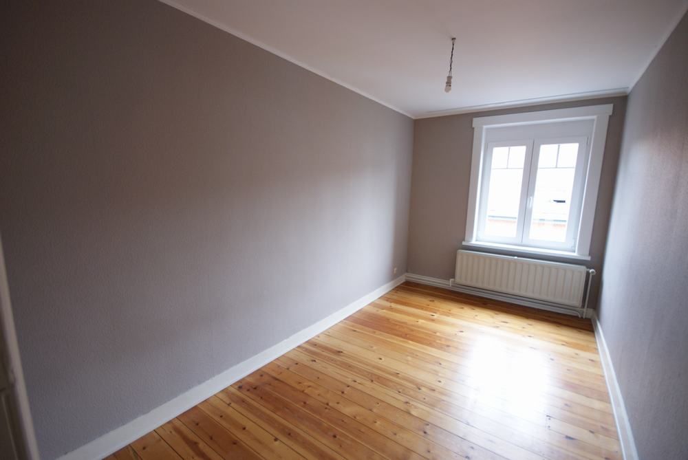 Huis te huur foto 8