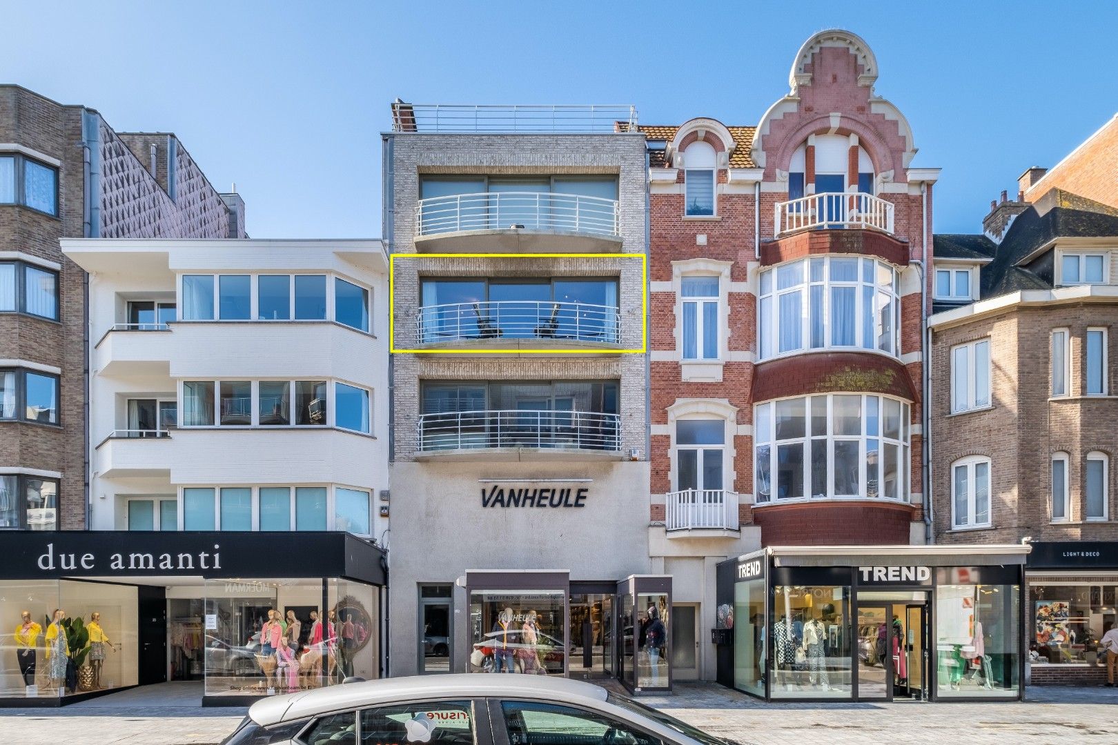 Azur - 03.01 foto 15