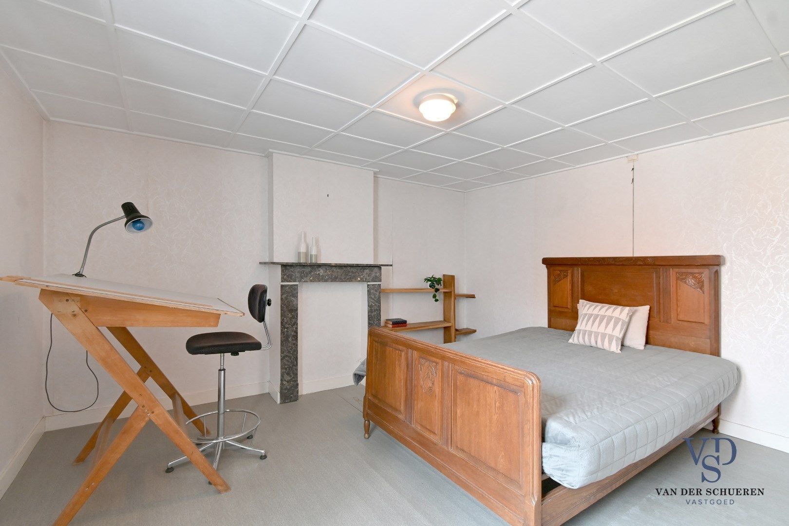 Wonen op meer dan 5.500 m² in Kwenenbos. foto 15
