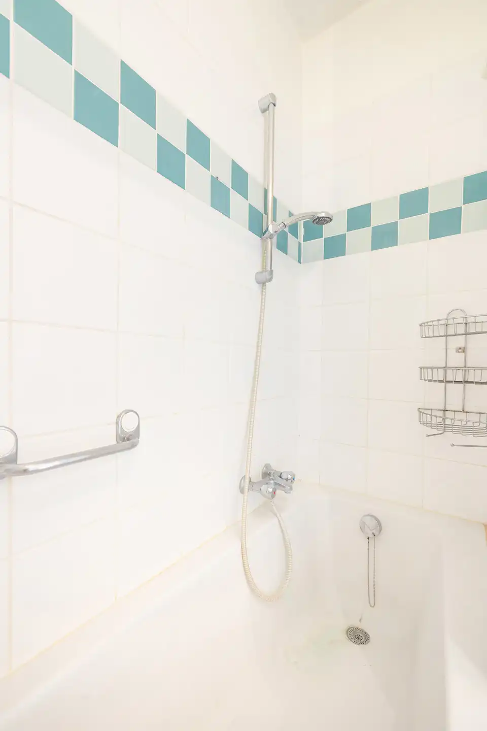 Vrij uitzicht & licht in het hart van Elsene foto 11