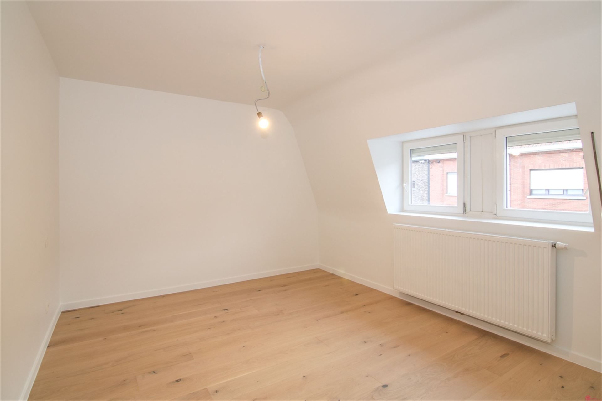 Toffe, instapklare woning foto 10