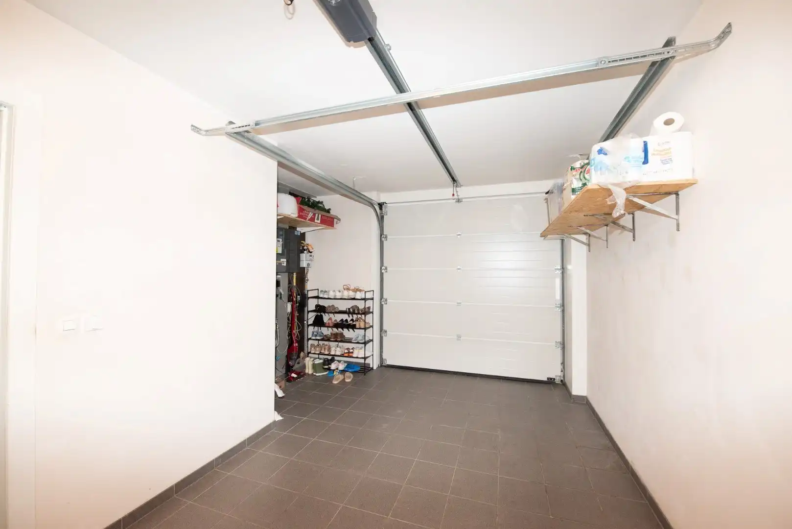 Moderne gezinswoning te Kruisem foto 13
