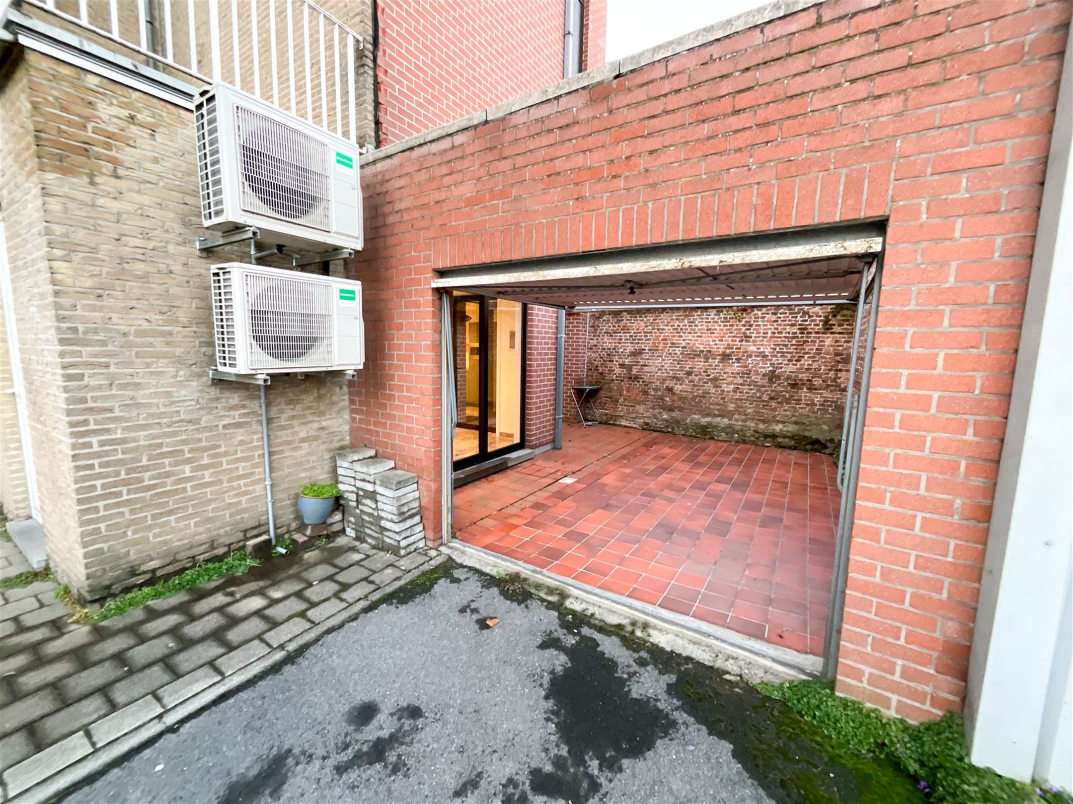 handel-kantoor-opbrengst foto 13