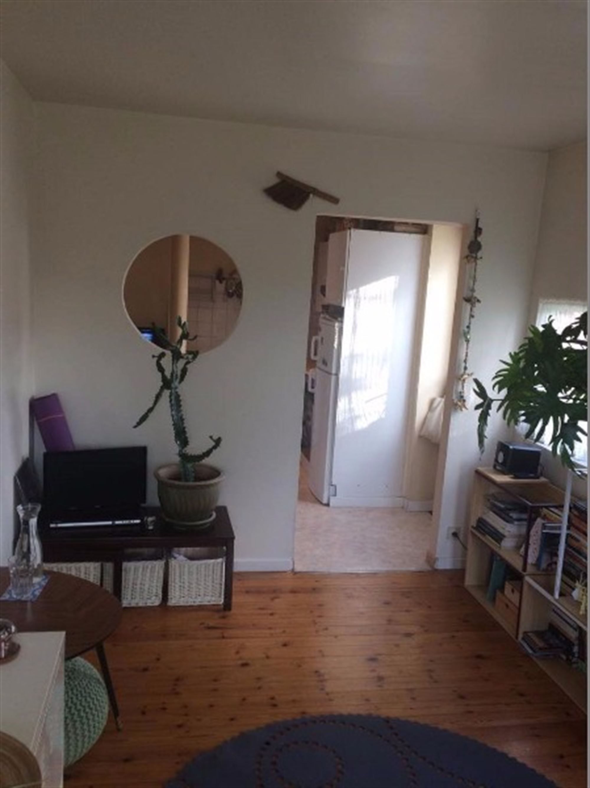 Gezellig appartement foto 11