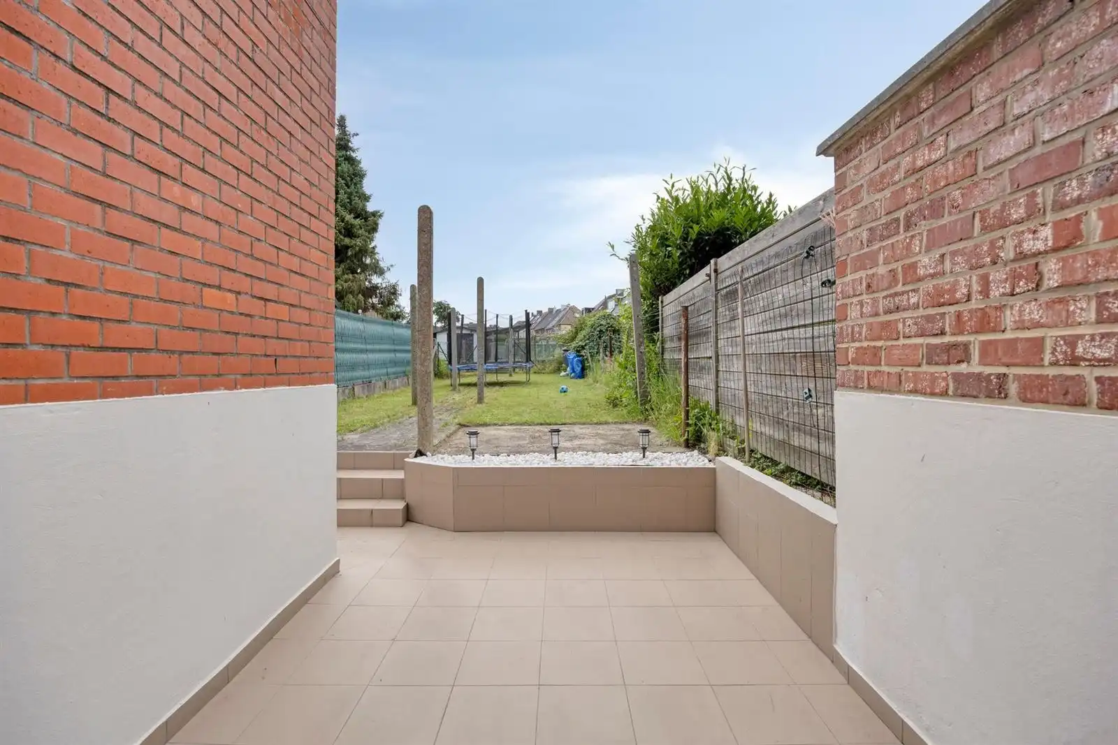 Woning foto 5