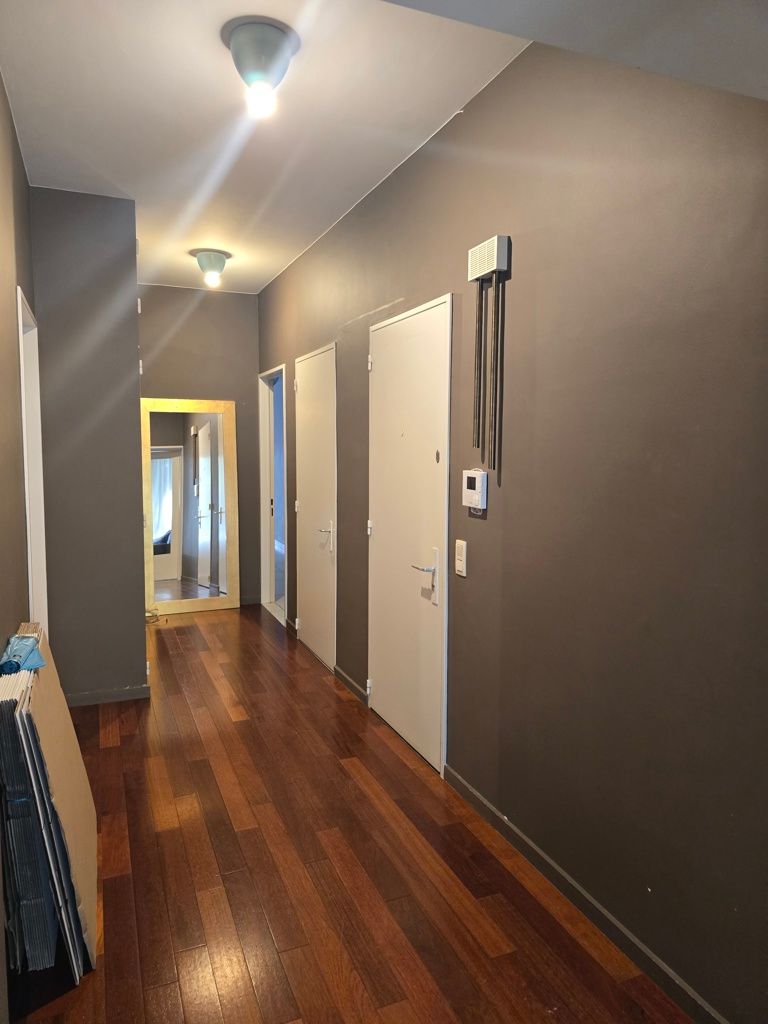 Appartement te huur foto 6