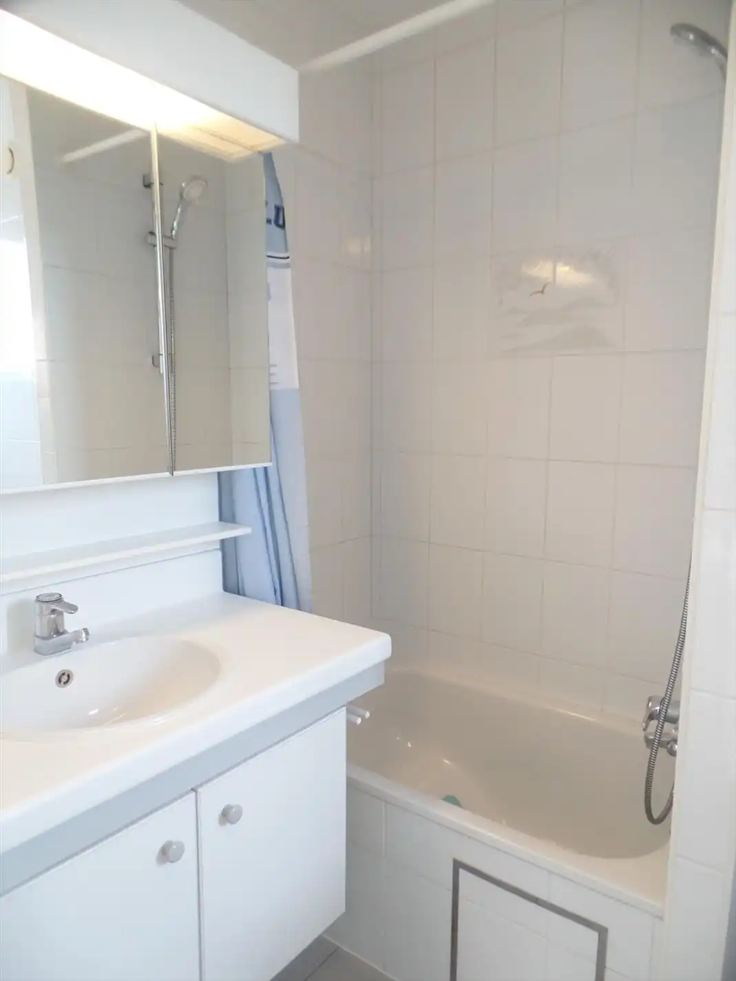 Residentie Aphrodité 0901 + K9 foto 8