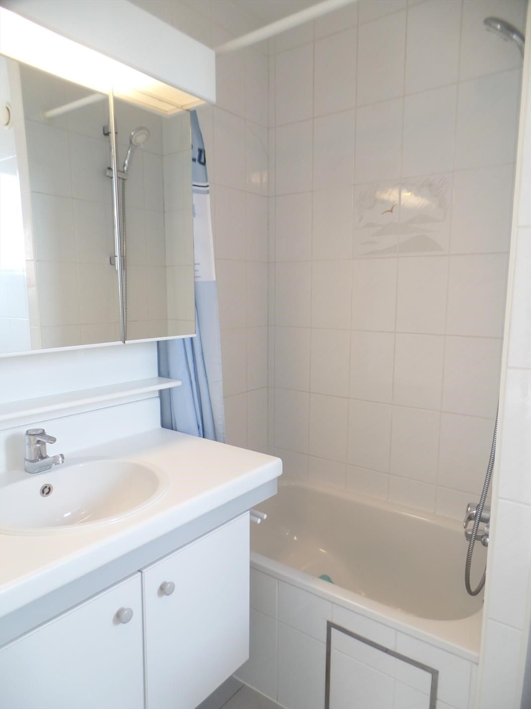 Residentie Aphrodité 0901 + K9 foto 8