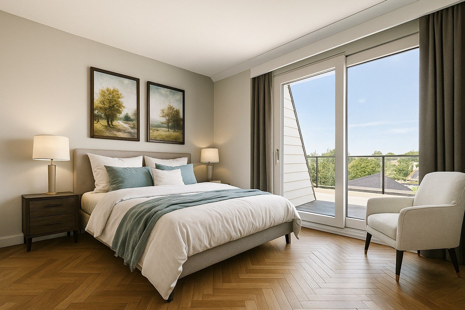 Gewijde van Dampierre   foto 14