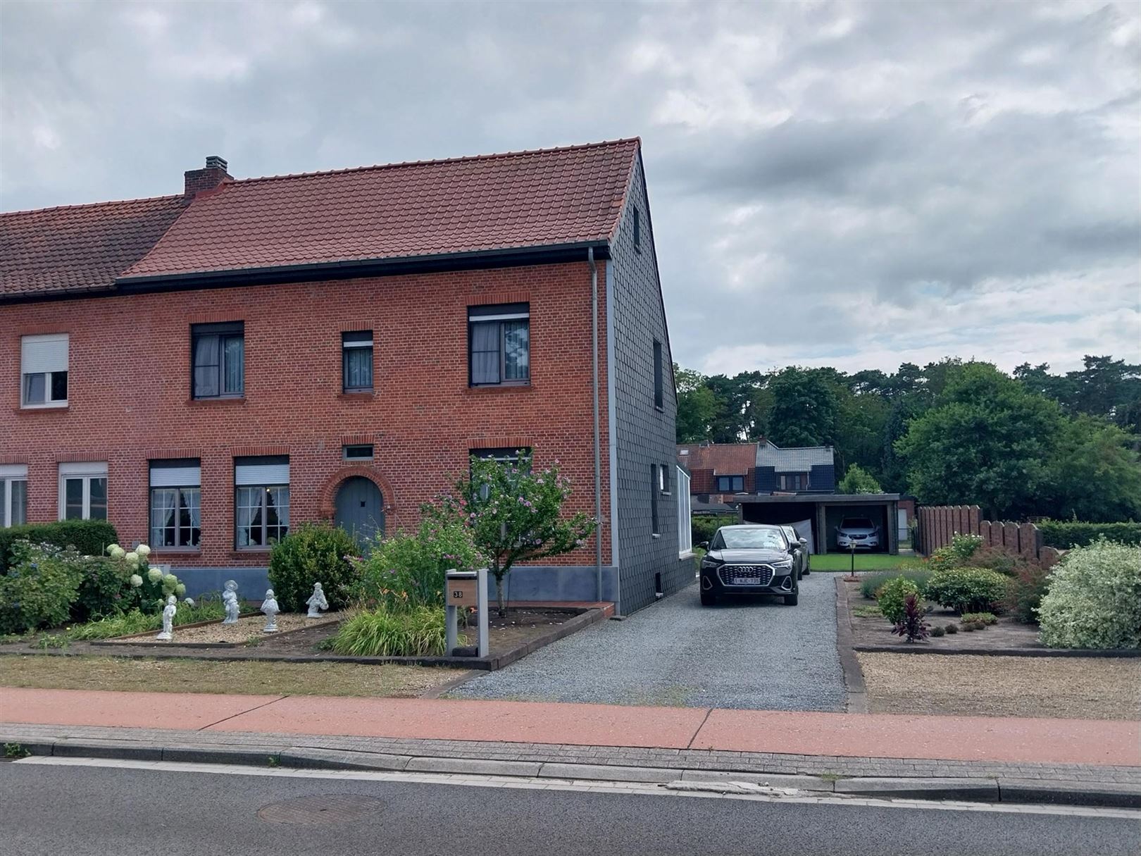 Woning foto 3