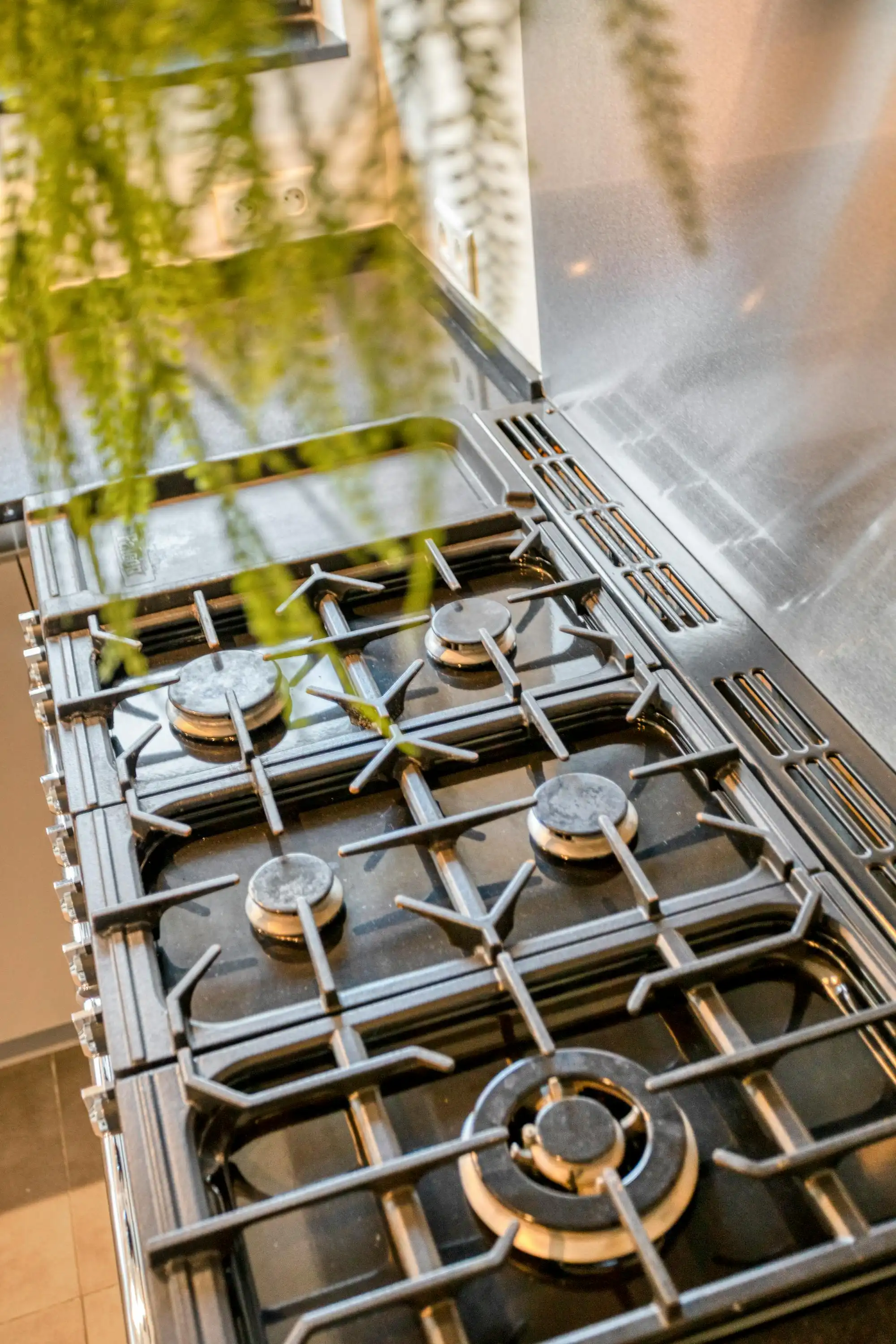 Volledig gerenoveerde en instapklare woning met grote tuin foto 11
