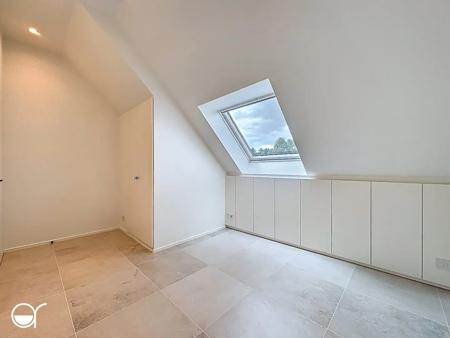 Luxueuze, energiezuinige woning met praktijkruimte/kantoor/hobbyruimte foto 21