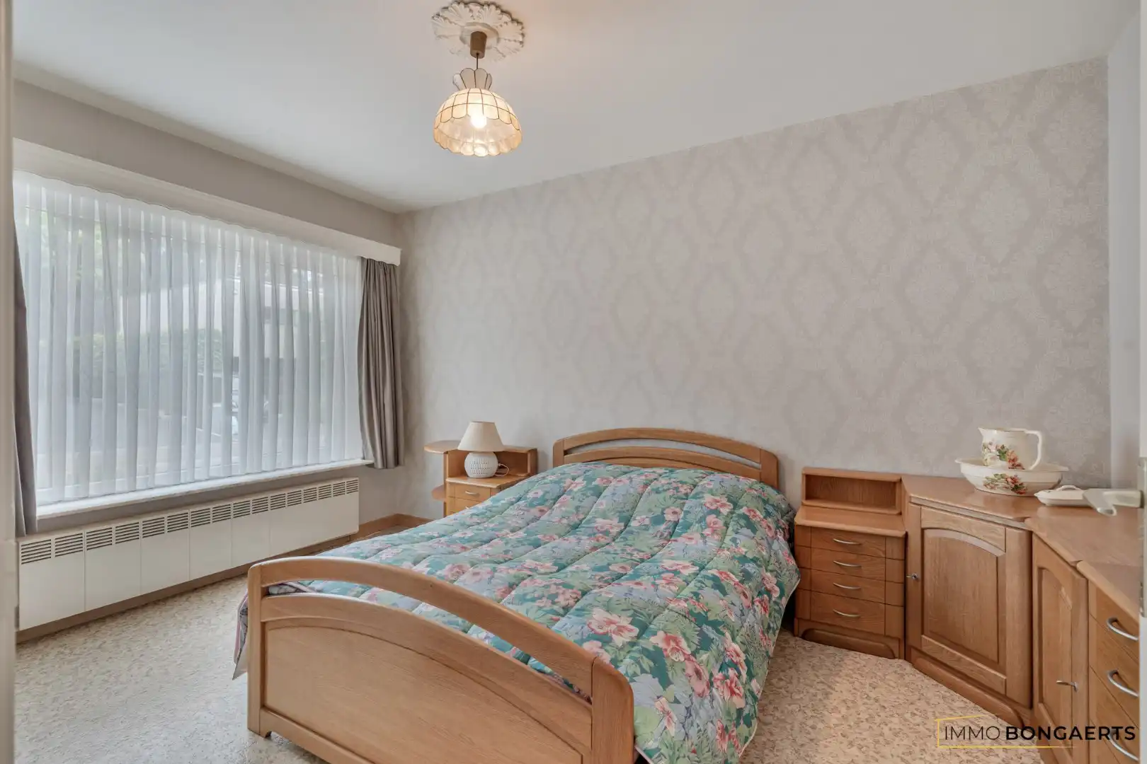 Halfopen woning met 3 slaapkamers foto 18