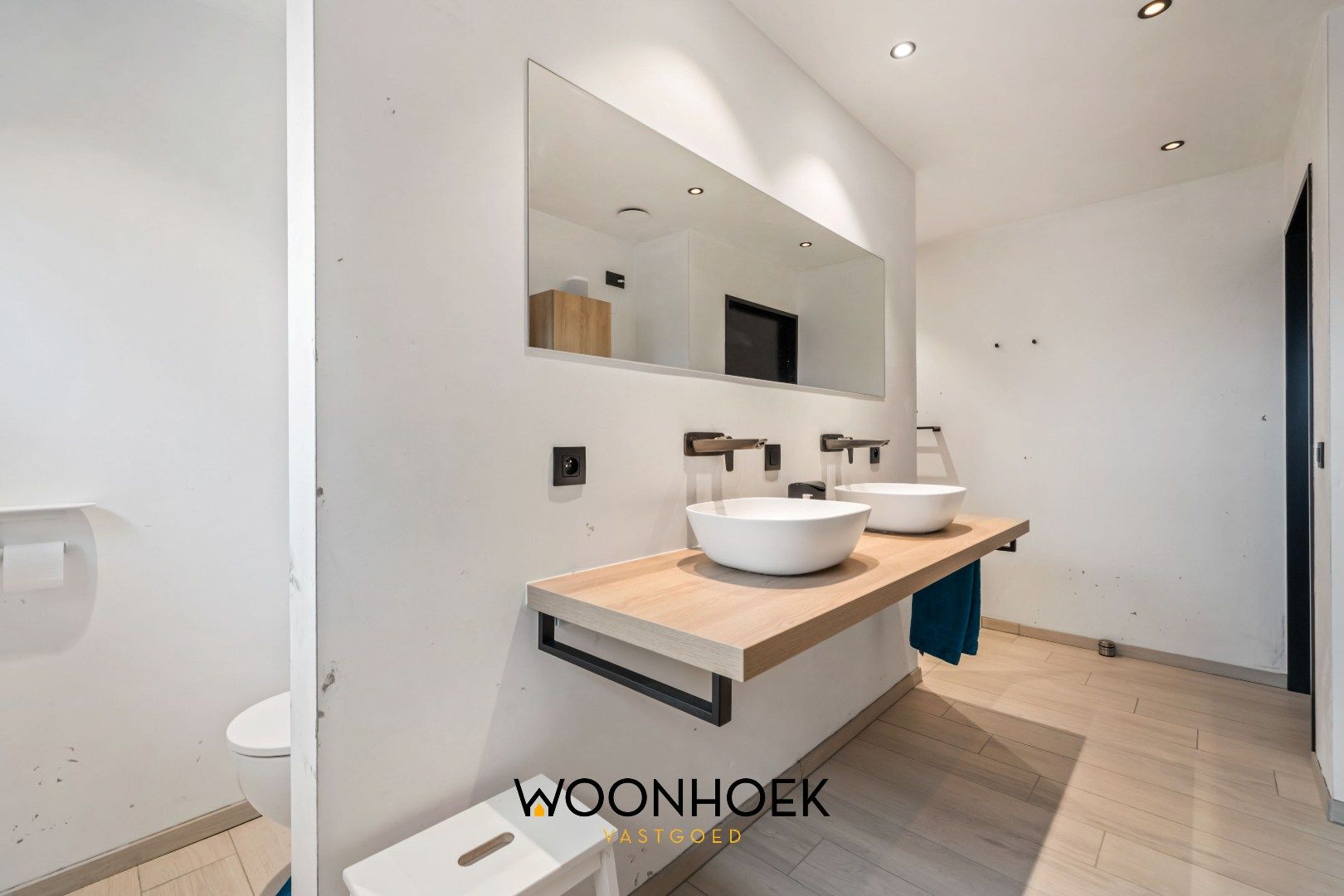 OPENHUIZENDAG 20/01, boek nu online uw afspraak!  foto 9