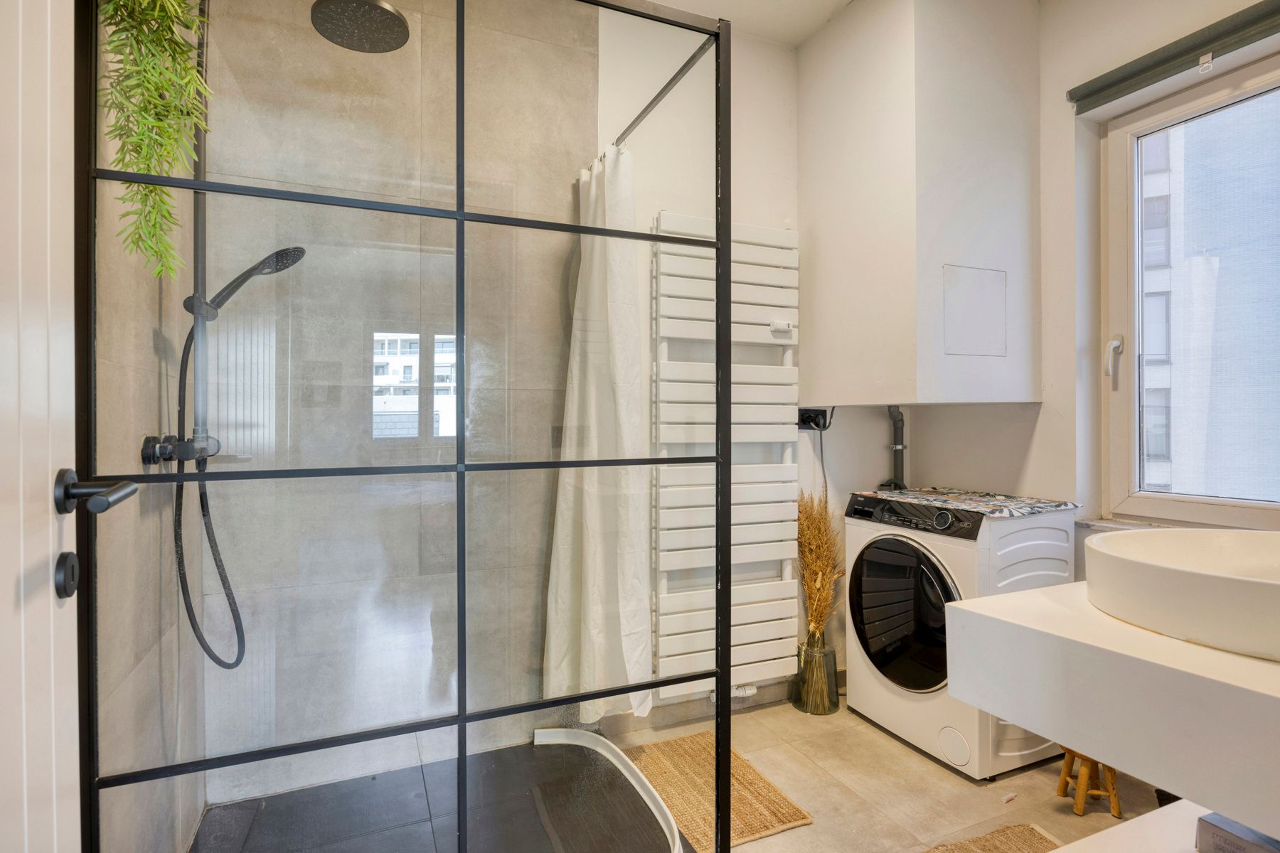 Appartement te koop foto 14