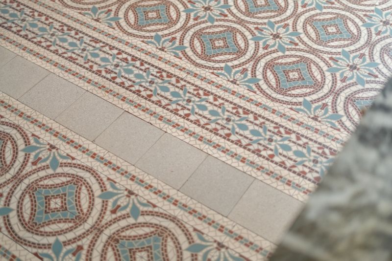 --- NIEUW --- Prachtig gelegen, te renoveren herenhuis aan de Visserij! foto 44