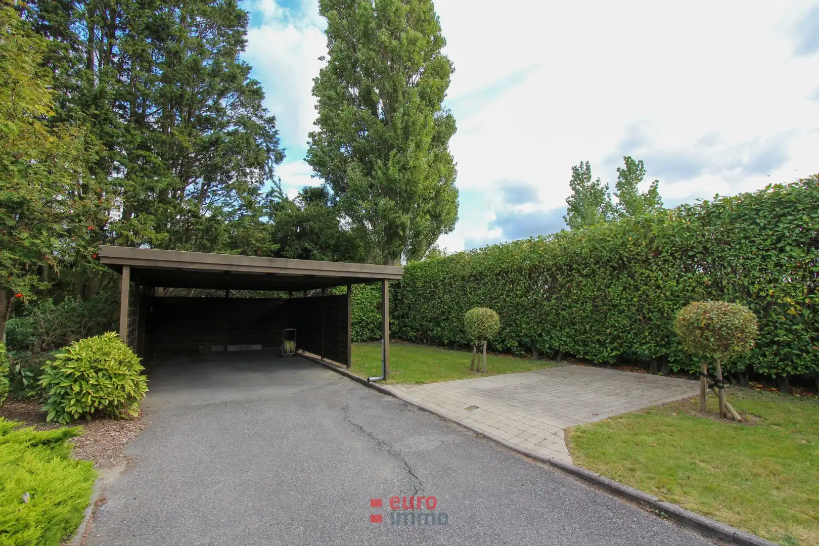 Rijkswachtstraat 48 foto 5