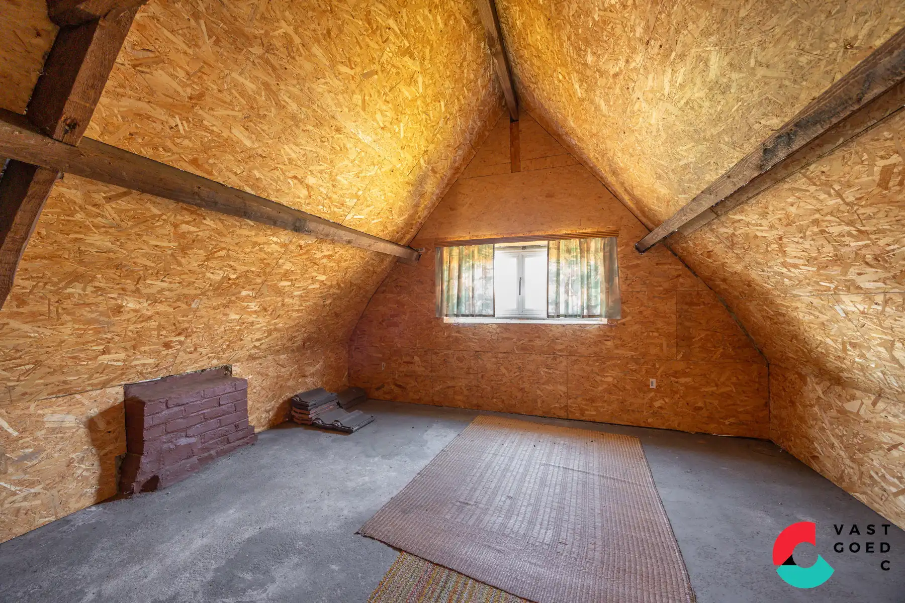 Huis te koop foto 25