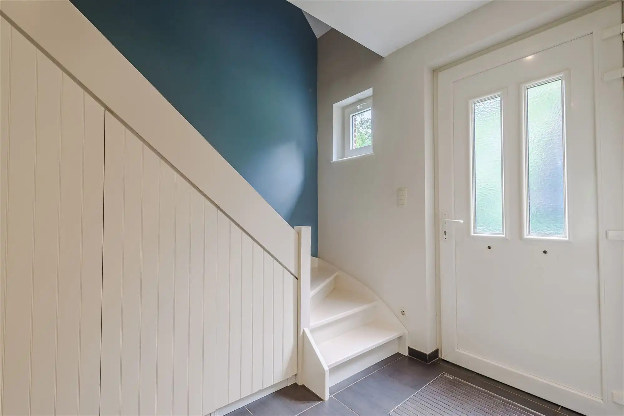EXCLUSIEF WONEN IN HET GROEN OP 1.806 M² MET EPC A+++ foto 6