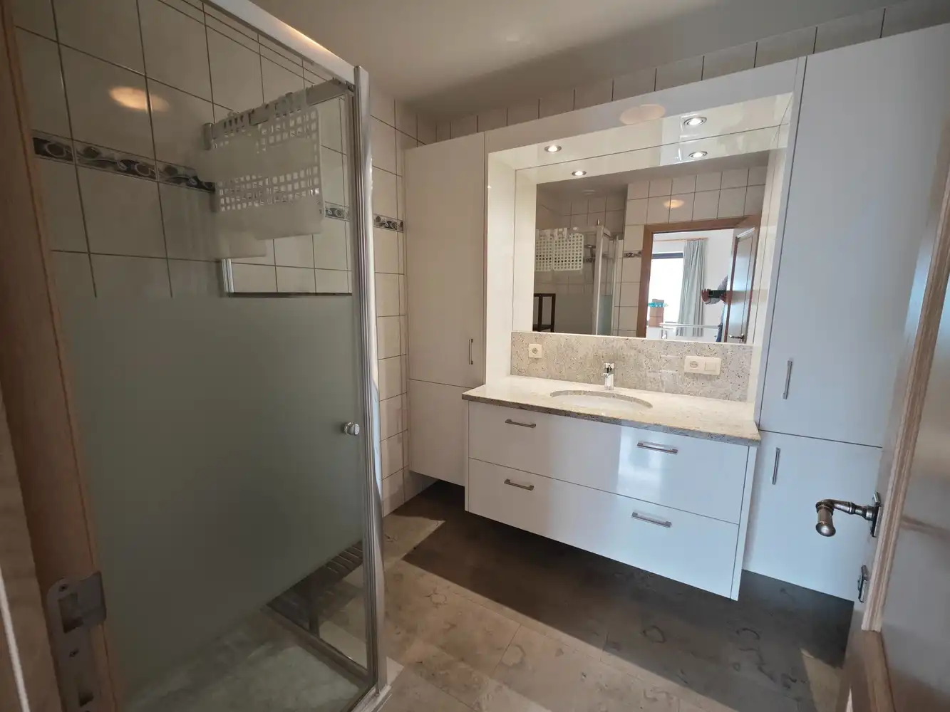 Energiezuinige huurwoning met 2 slpks foto 19