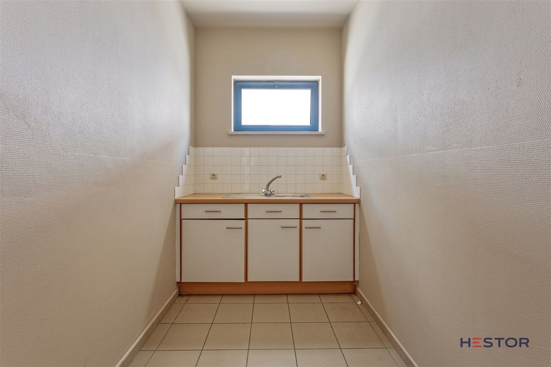 Commerciële ruimte / kantoor van 73 m2 foto 5