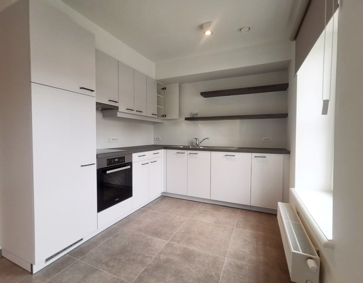 Prachtig duplex appartement  foto 6