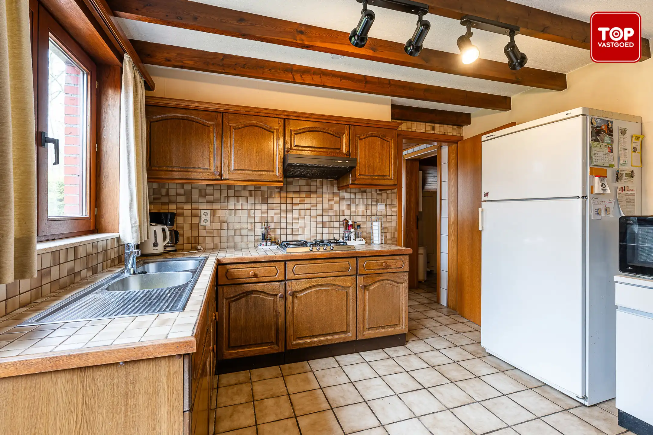 Huis te koop foto 10