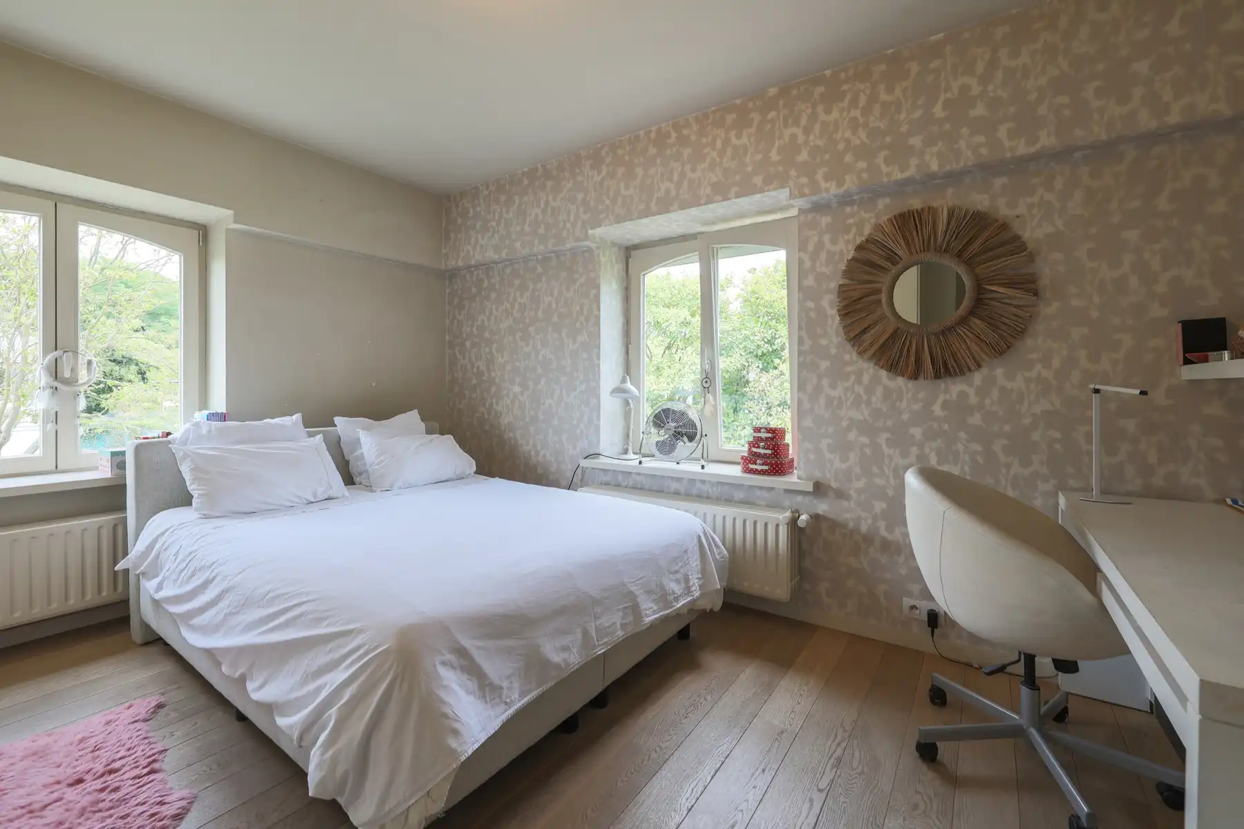 Stijlvol wonen in het gegeerde Elsdonk foto 26