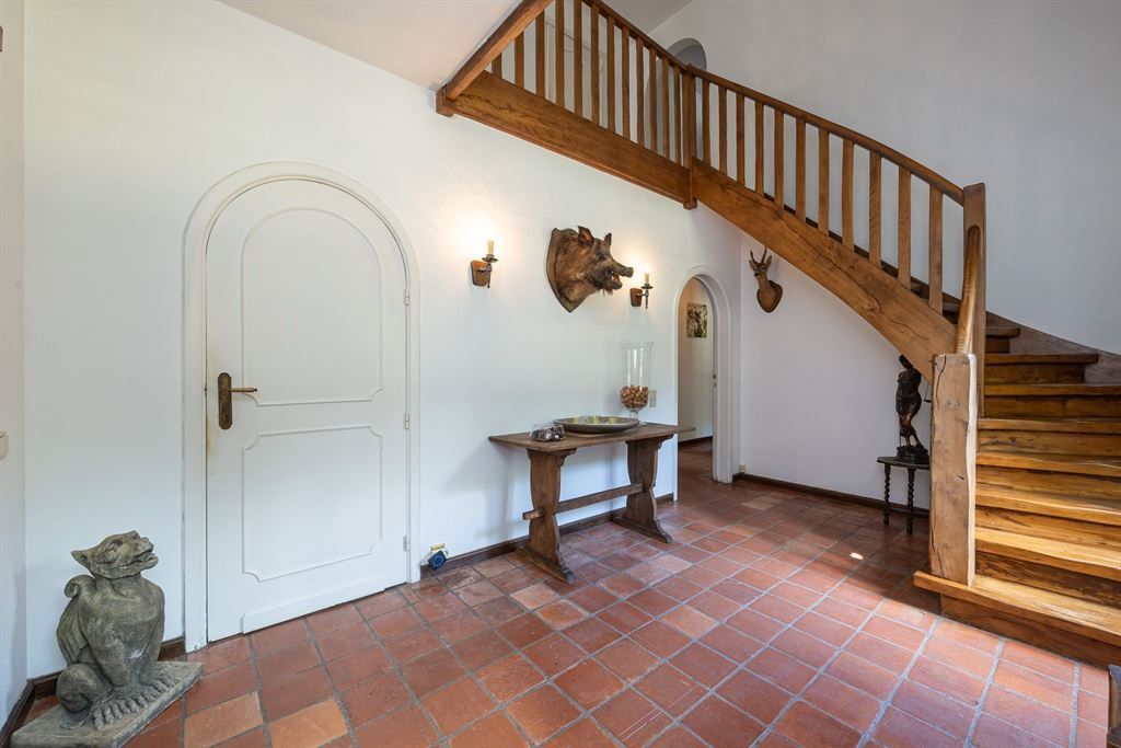 Huis foto 3