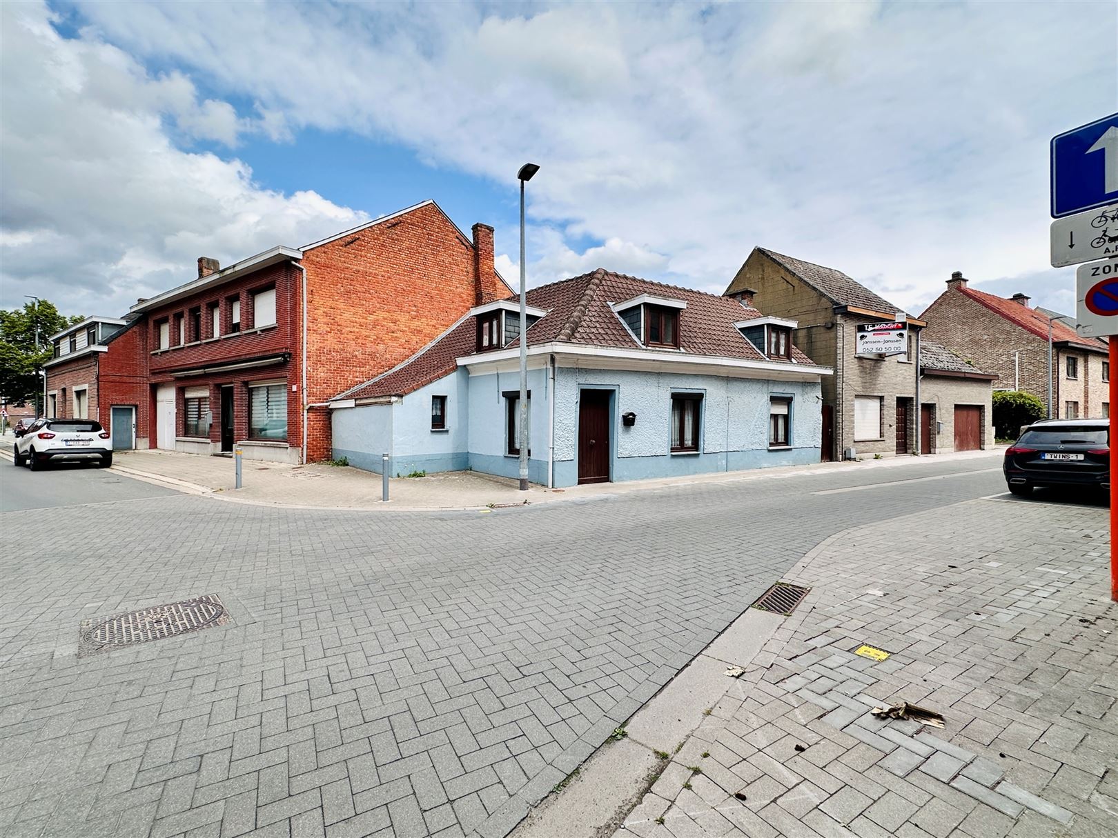 Woning foto 16