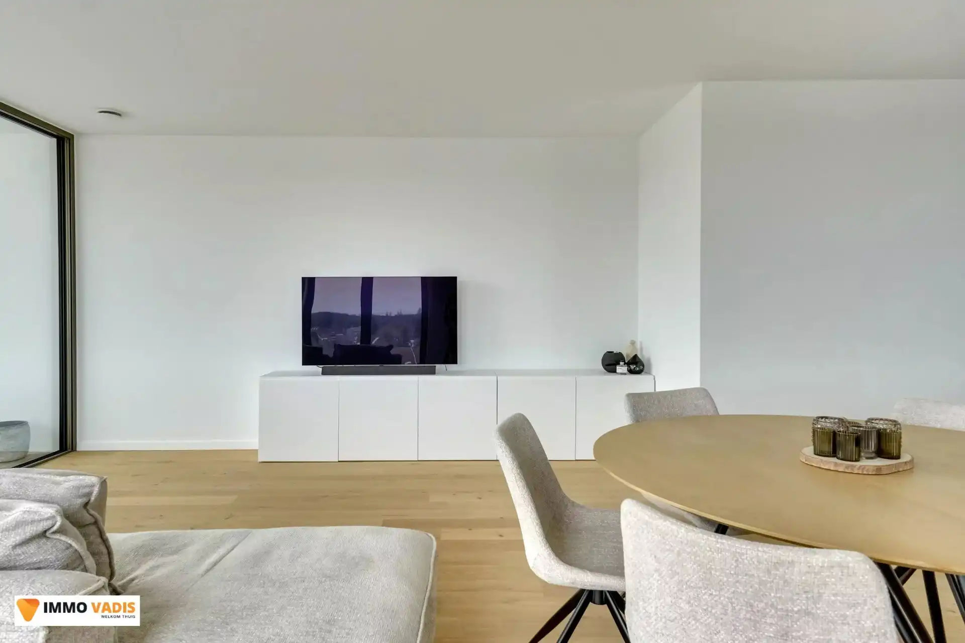 BEN appartement met 2 slaapkamers foto 4