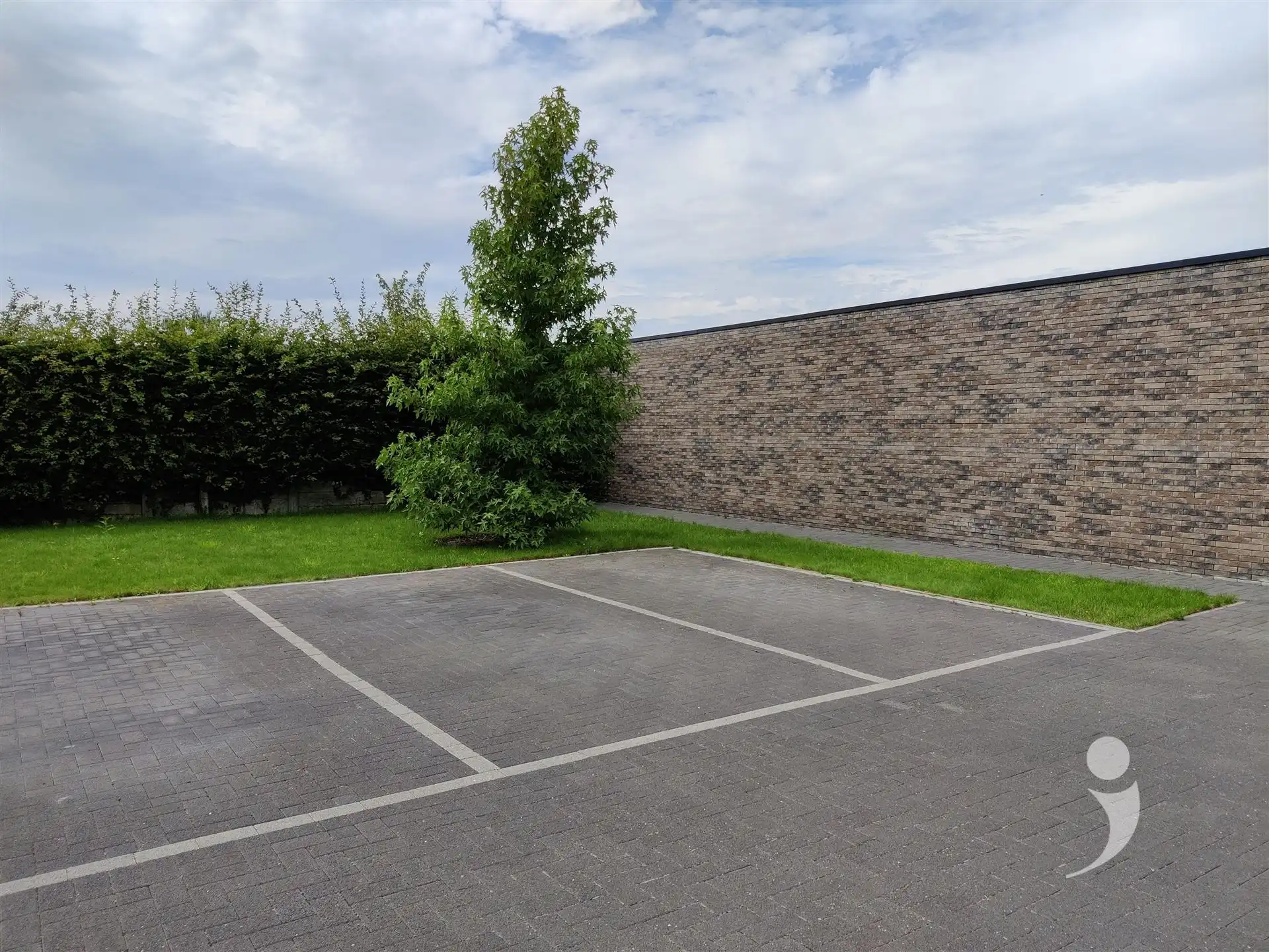 Luxe appartement foto 39