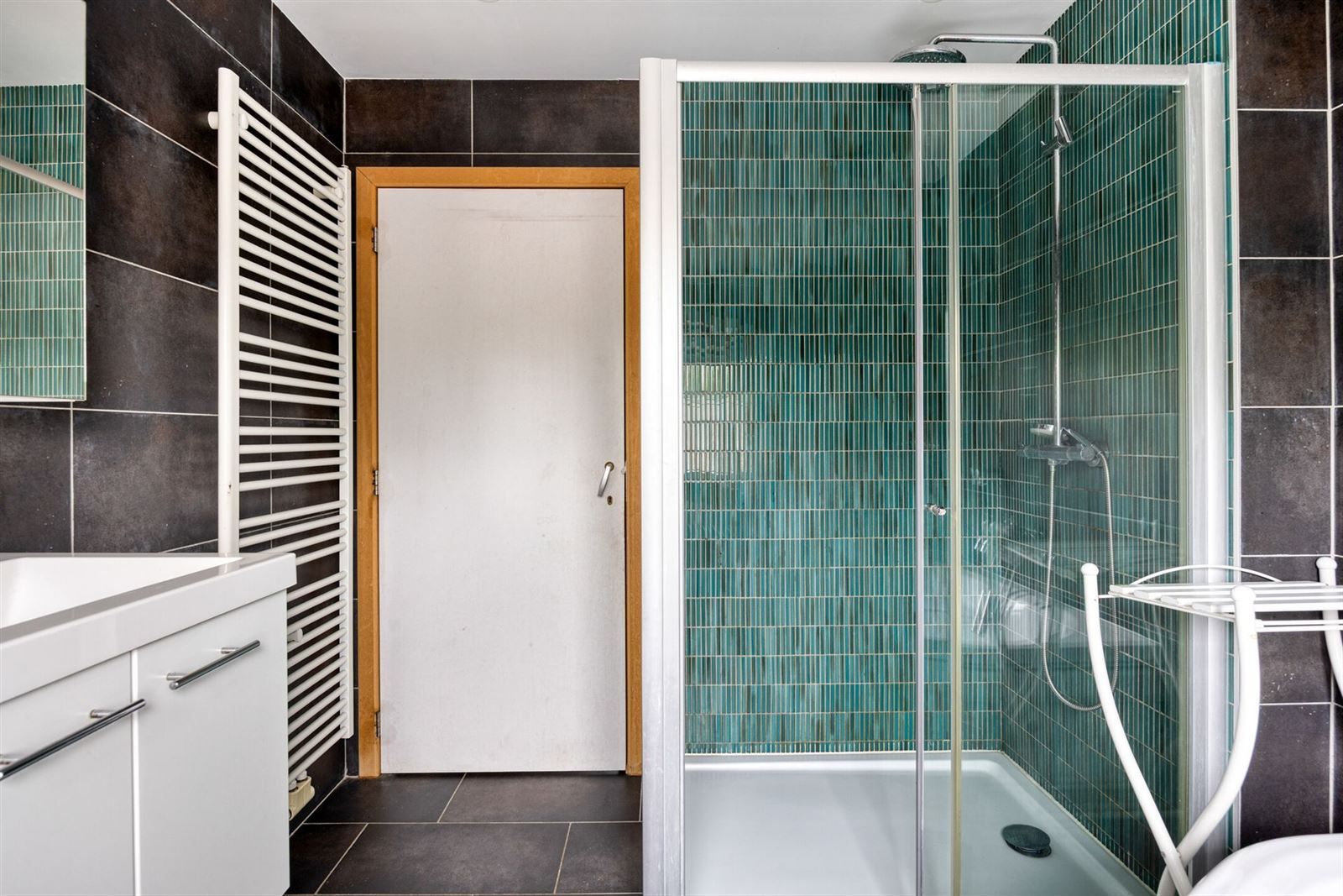 Woning met 4 slaapkamers te koop foto 19