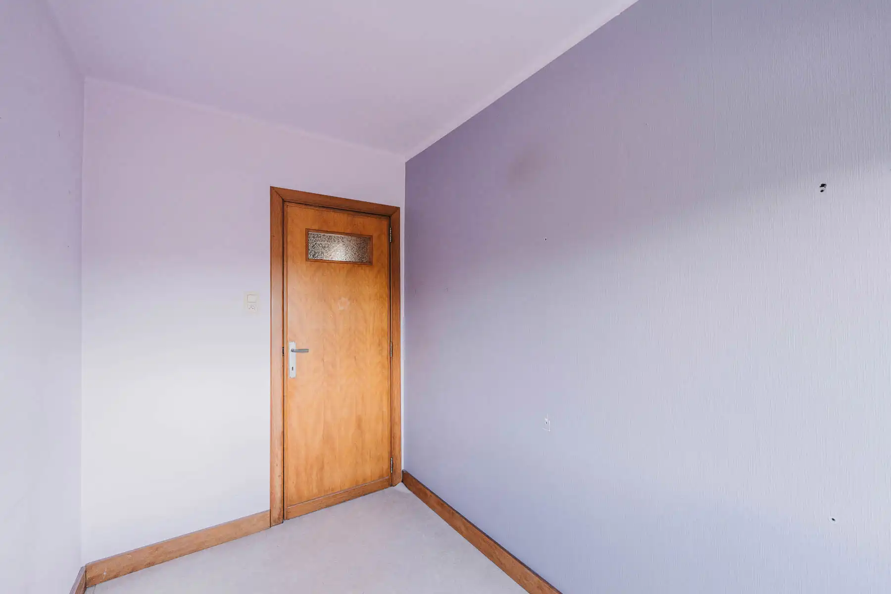 Karaktervolle woning met onderhoudsvriendelijke tuin foto 20