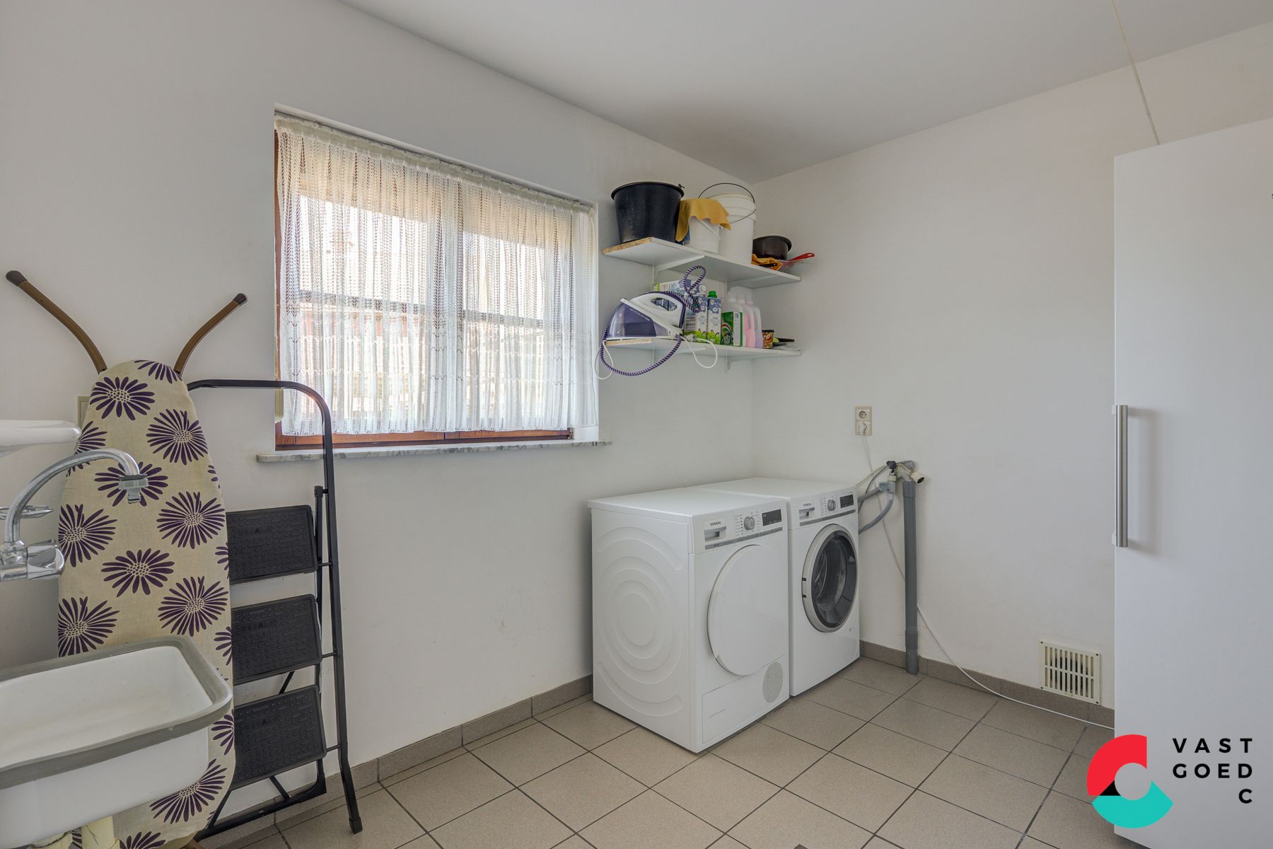 Huis te koop foto 13