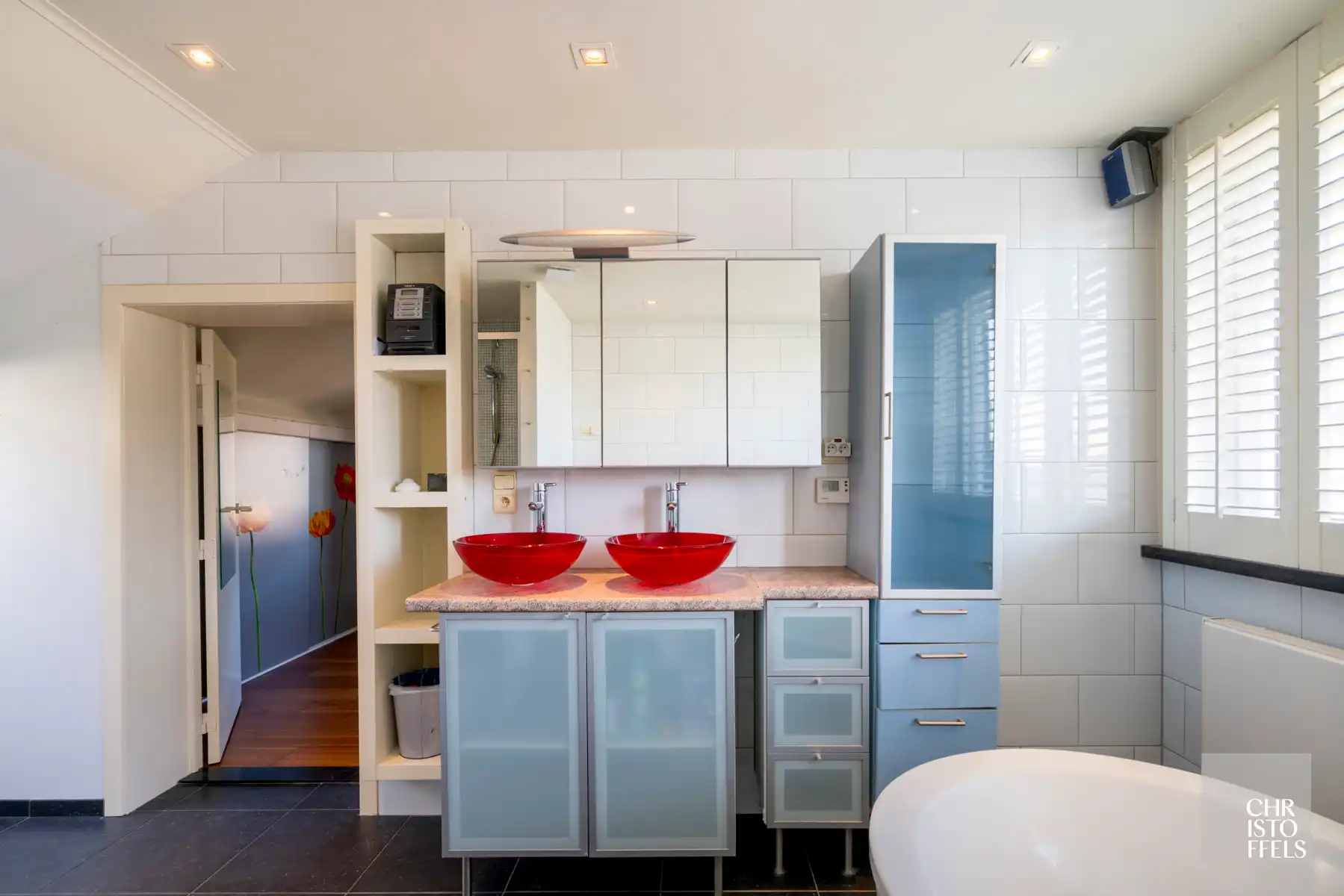 Charmante woning op ruim perceel (970m²) te Lanaken!  foto 18