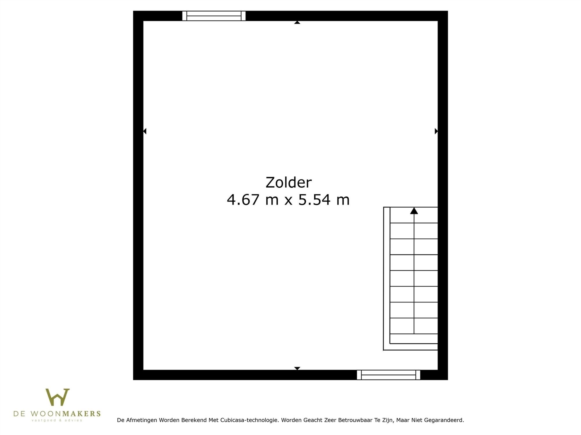 WONING MET VEEL POTENTIEEL OP EEN PERCEEL GROND VAN 35A EN DE MOGELIJKHEID TOT HET BIJKOPEN VAN BIJNA 2HA WEI foto 35